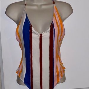 H&M swimsuit